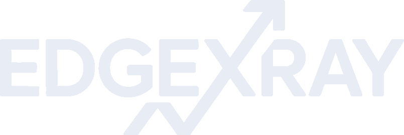 EdgeXray